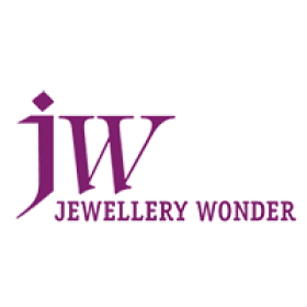 Jewellery Wonder